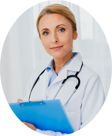 Testosterone Replacement Therapy In Testosterone Replacement Therapy Clinic In West Hartford